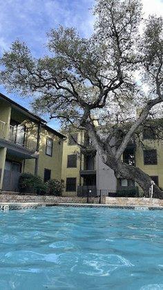 The Grove Apartments