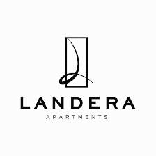 Landera