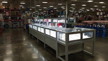 Sam's club Jewelry