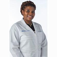 Akwugo Eziefule, MD, FACOG