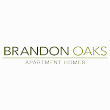 Brandon Oaks Apartment Homes
