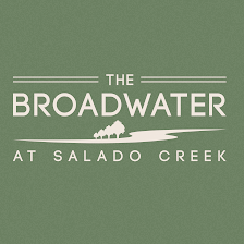 The Broadwater at Salado Creek