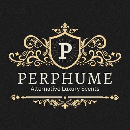 Perphume LLC