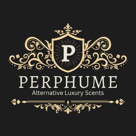 Perphume LLC