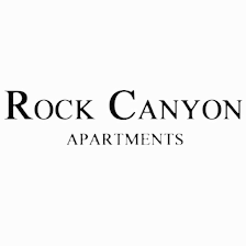 Rock Canyon Apartments