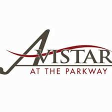 Avistar at the Parkway