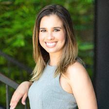 Katherine Tichenor