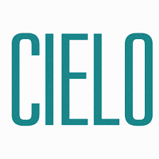 Cielo Apartments