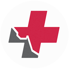 Texas MedClinic Urgent Care - Potranco
