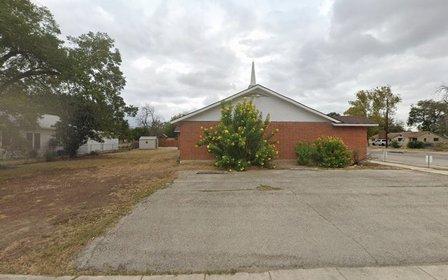 True Vine Church