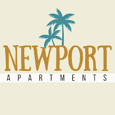 Newport Apartments