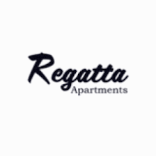 Regatta