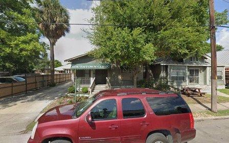 Southtown Clinic