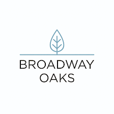 Broadway Oaks Apartment Homes