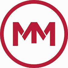 Tracy Binney, Movement Mortgage