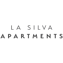 La Silva
