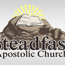 Steadfast Apostolic Church