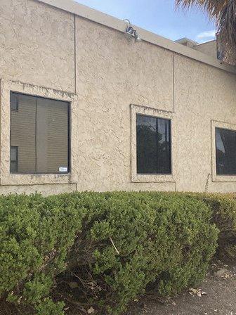 MedFirst Primary Care - The Skinner Clinic