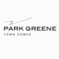 Park Greene Townhomes