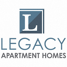 Legacy