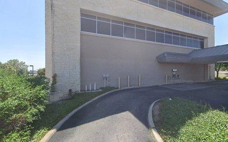 Gateway Mortgage Group