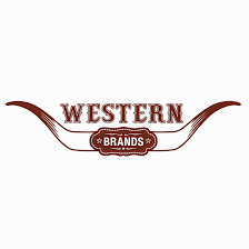 Western Brands - Ingram
