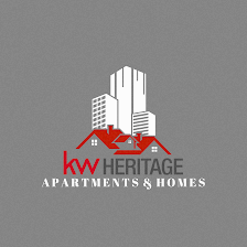KW Heritage Apartments & Homes