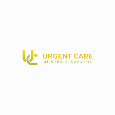 Urgent Care at Cibolo Canyons