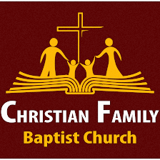 Christian Family Baptist Church