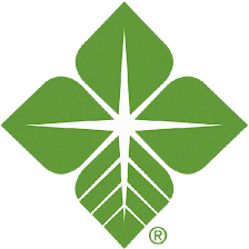 Texas Farm Credit