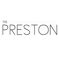 The Preston