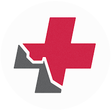 Texas MedClinic Urgent Care - Stotzer