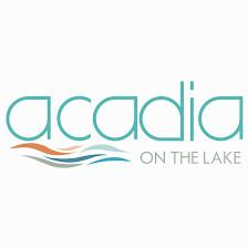 Acadia on the Lake Apartments