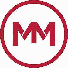 Jesse Moore, Movement Mortgage