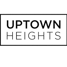 Uptown Heights Apartments