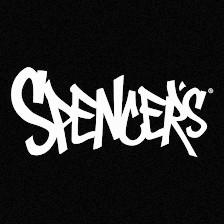 Spencer's