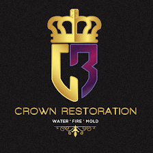 Crown Restoration