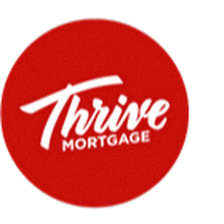 Thrive Mortgage San Antonio