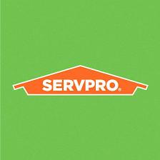 SERVPRO of Guadalupe County
