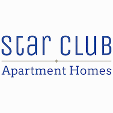 Star Club
