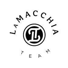 Andrew LaMacchia - The LaMacchia Team Mortgage Lender