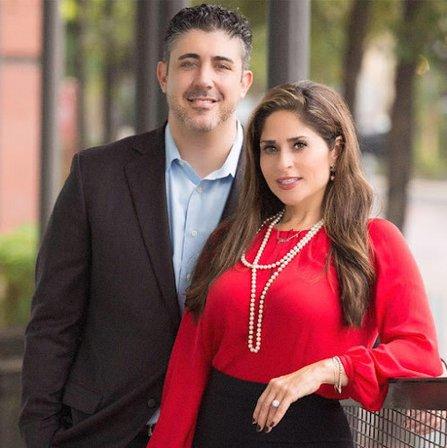 Andrew LaMacchia - The LaMacchia Team Mortgage Lender