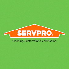SERVPRO of Universal City/St. Hedwig