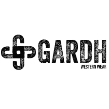 GARDH Western Wear