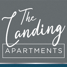 The Landing Apartments