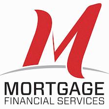 Mortgage Financial Services