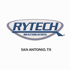 Rytech Restoration of San Antonio