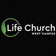 SA Life Church