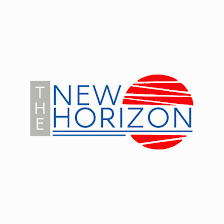 The New Horizon Apartments