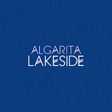 Algarita Lakeside